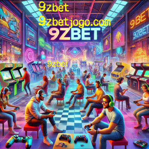 10. Os diferenciais da 9zbet em relação às outras casas de apostas onlineNo 9bet, você encontra as melhores opções para apostar online e se divertir