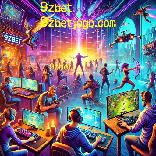 3. Como escolher as melhores uvas para vinho em casa