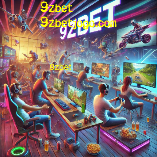 3. Os jogadores mais bem-sucedidos do 9zbet revelam seus segredos