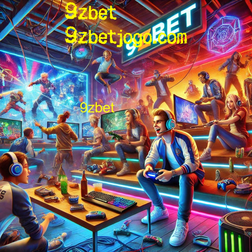 A importância da uva na gastronomia brasileira