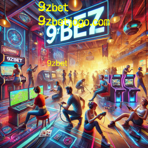 Dicas e truques para maximizar seus ganhos na 9zbet