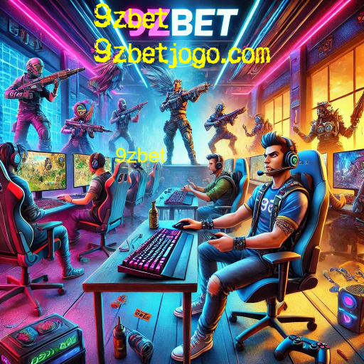 A origem e história fascinante das uvas