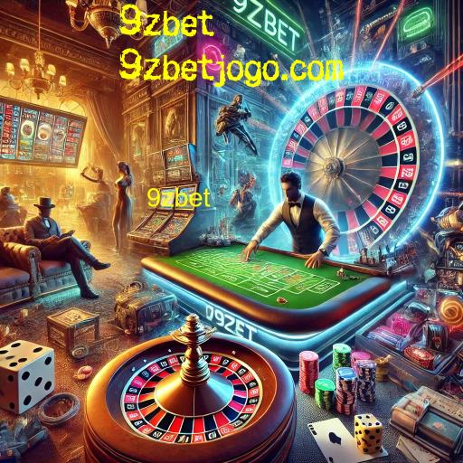 As principais dicas para escolher um site de apostas confiável